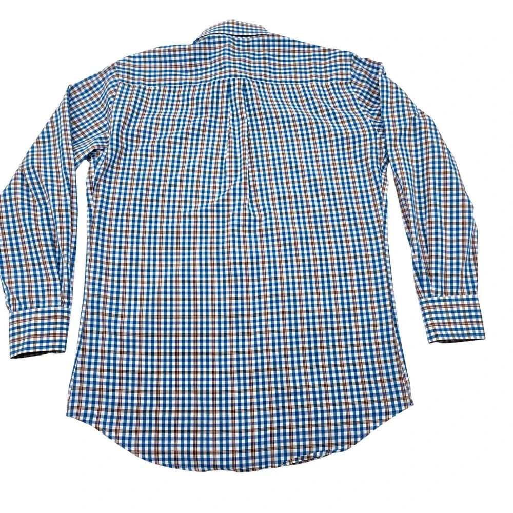 Peter Millar peter millar
